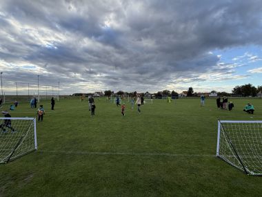 IMG_6359.jpg