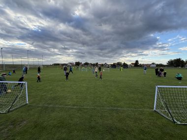 IMG_6360.jpg