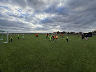 IMG_6362.jpg