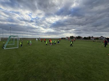 IMG_6363.jpg