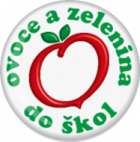 Logo_ovoce_a_zelenina2.png