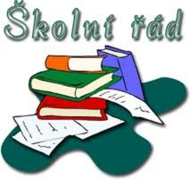 Školní řád