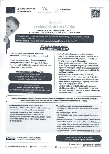 Odklad povinné školní docházky - info0002.jpg