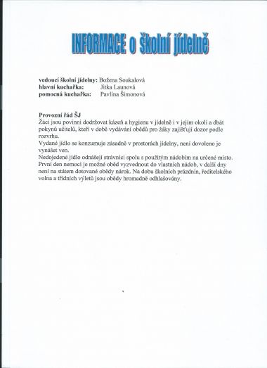 informace o ŠJ.jpg