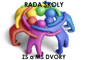 Informace o Radě školy